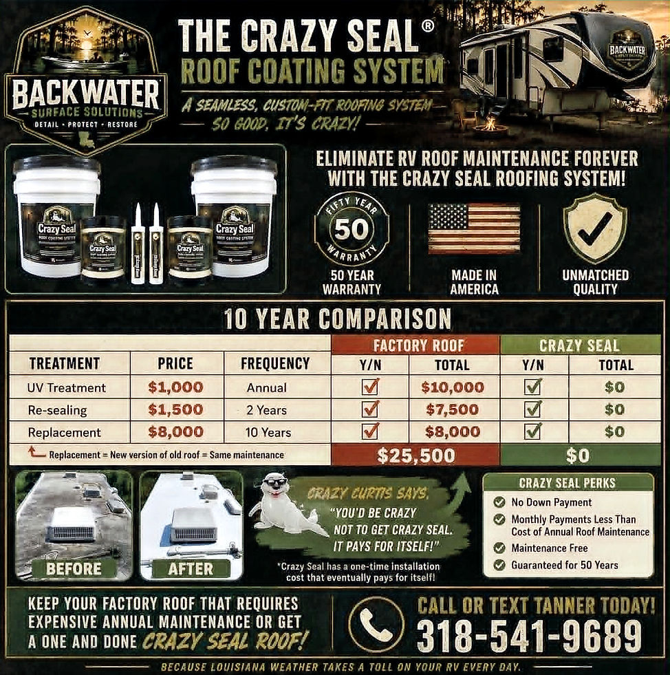BackwaterBarrier_comparisonsheet_edited_