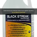 blackstreakremover.webp
