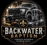 backwaterbaptism.jpeg