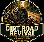 dirtroadrevival_package.jpeg