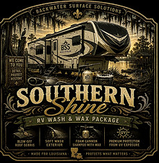 SouthenShine_Logo_edited_edited.jpg