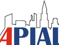 Apial Logo