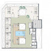 Beach Home - New Build - La Mata - Luxury Apartment