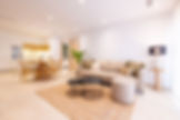 Beach Home - New Build - Guardamar - Apartment