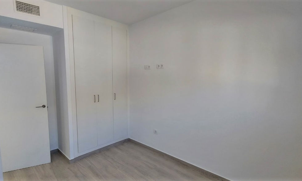 Golf Course Home Apartments sold by Casa Pro Properties in Villamartin Golf, Costa Blanca South, Spain