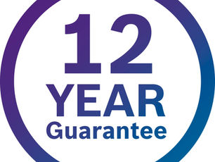 Boiler Installation Frequently Asked Questions