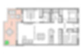 Beach Home - New Build - Guardamar - Apartment