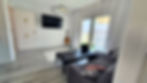 Beach Home - New Build - La Mata - Apartment