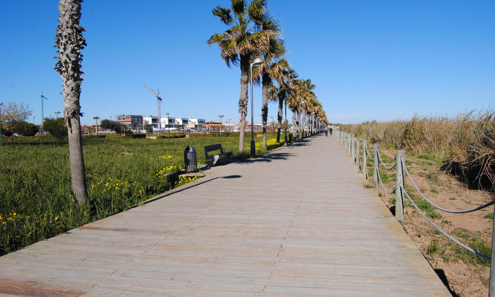 Beach Apartments sold by Casa Pro Properties in Torre de la Horradada, Costa Blanca South, Spain