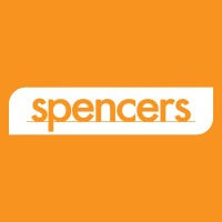 spencersretail_logo.jpeg