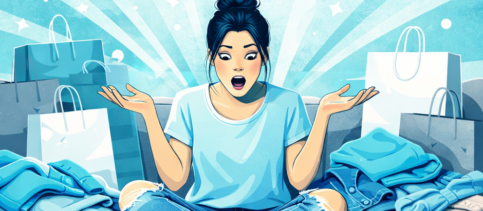 ADHS und Risikobereitschaft bei jungen Frauen – warum unbehandelte Symptome oft unterschätzt werden 🪂🪂🪂