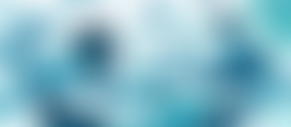 Loyalität in der Partnerschaft: Wann sie zur Selbstaufgabe wird – ADHS, Perimenopause und Neubeginn in der Lebensmitte