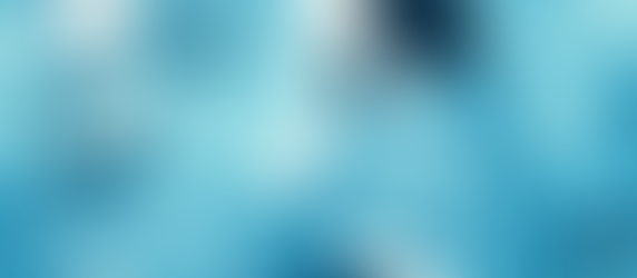 ADHS bei Erwachsenen: Darf ich den Verdacht äußern – und warum Selbst-Erkennen schon ein wichtiger Schritt ist🌸🌸🌸🌸🌸