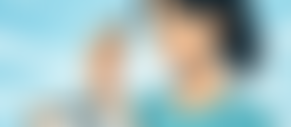 ADHS: Warum To-do-Listen oft nicht funktionieren- und gut gemeinte Tipps am Problem vorbeigehen 📕📘📕📖📖📖