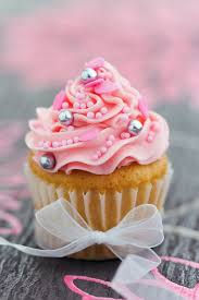 Cupcakes conforme tema e gosto