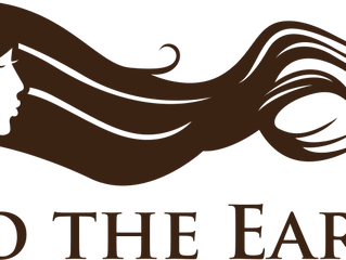 Back to the Earth