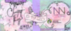 d30bb3efeaac40f9a1ced609a2651214.jpeg