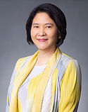 副主席 - 廖鳳香_edited_edited.jpg