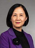 委員-梁玉兒_edited.jpg