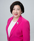副主席 -陳杏.jpg