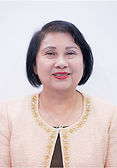 13 林琼美.jpg