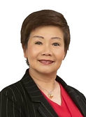 委員-林翠玲MH JP.jpg