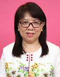 副主席 - 李淑嫺_edited_edited.jpg