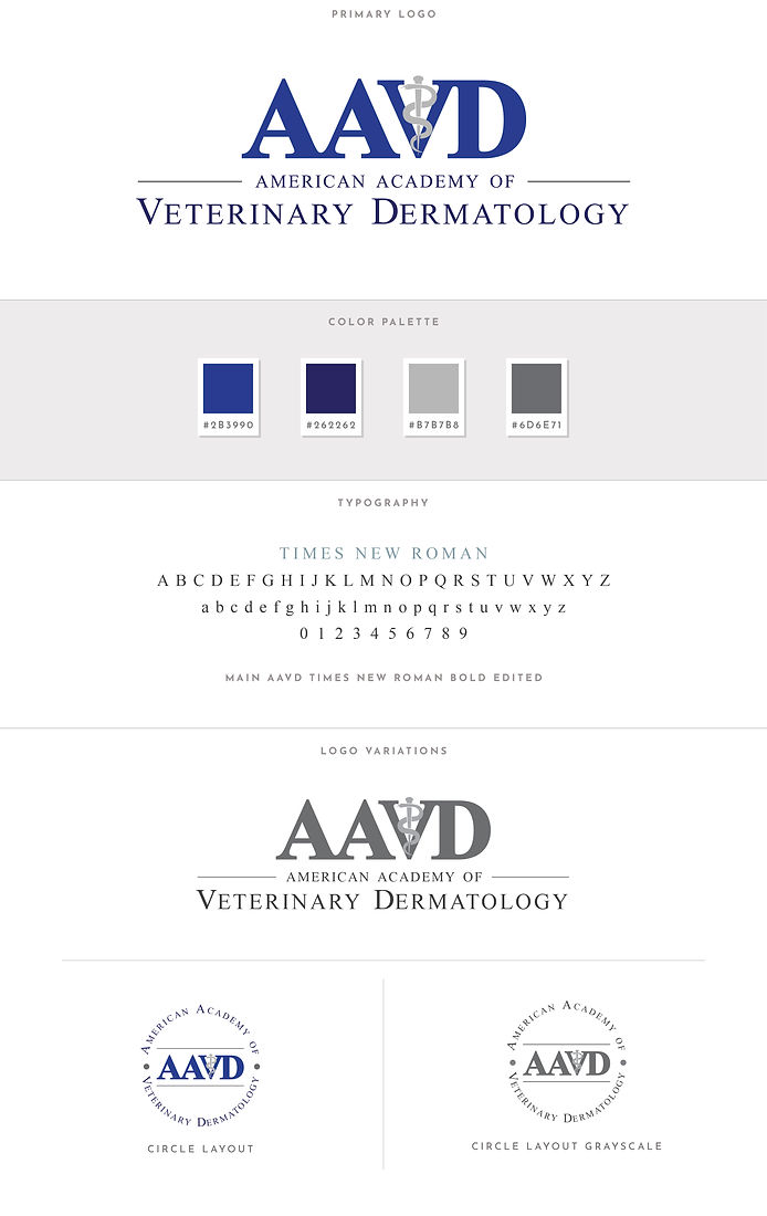 AAVD_Logo2.jpg