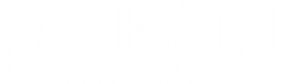 DREAM Builders Logo 2025_Artboard 2 White.png