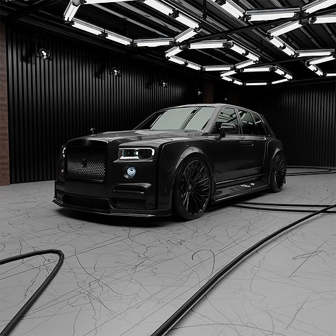 rolls-royce-cullinan-tyranus-new-gallery.jpg
