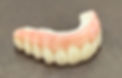 풀아치 보철