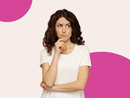 304:¿Por qué repites los mismos errores?