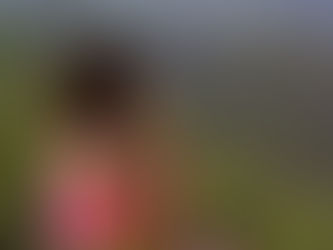 306: Lo que le haces a tu cuerpo, le haces a tu destino