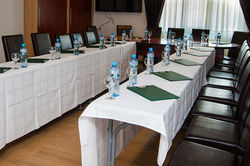 Sala conferinte - sistem seminar.jpg