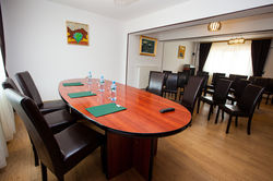 Sala conferinte - sistem teatru.jpg