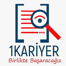 1kariyer1insan.jpg