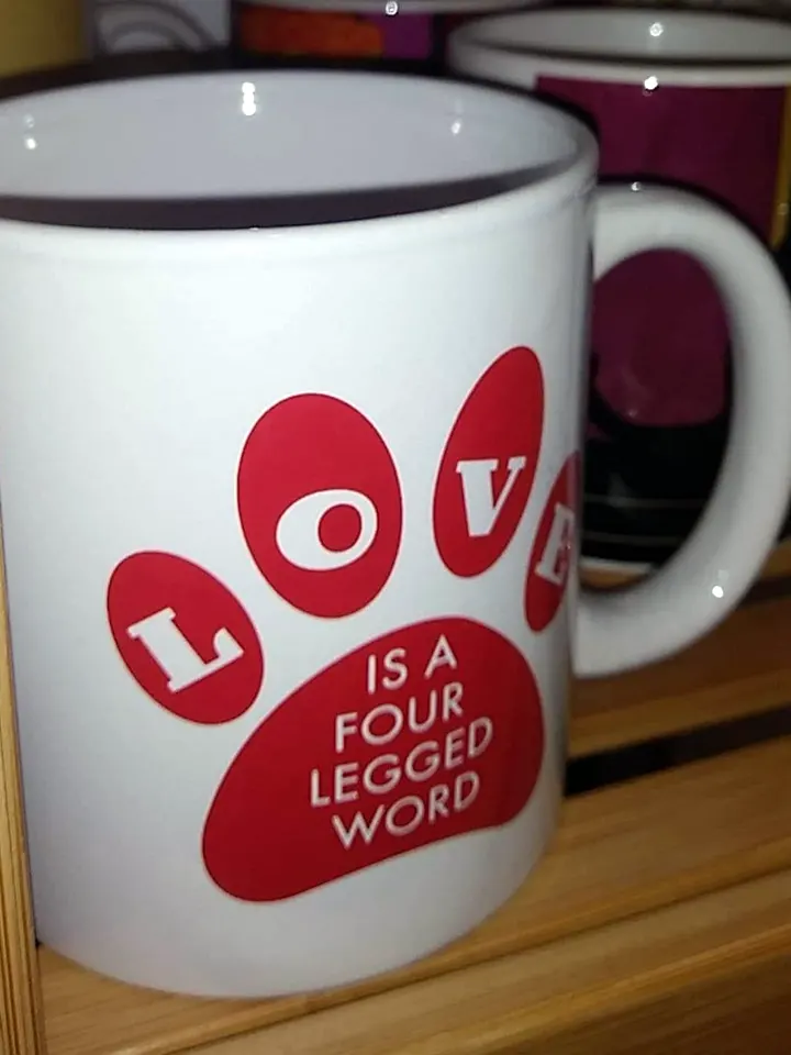 Cups-Mugs-Bottles .webp