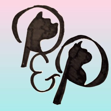 Writer: Paws & Purrfection Company