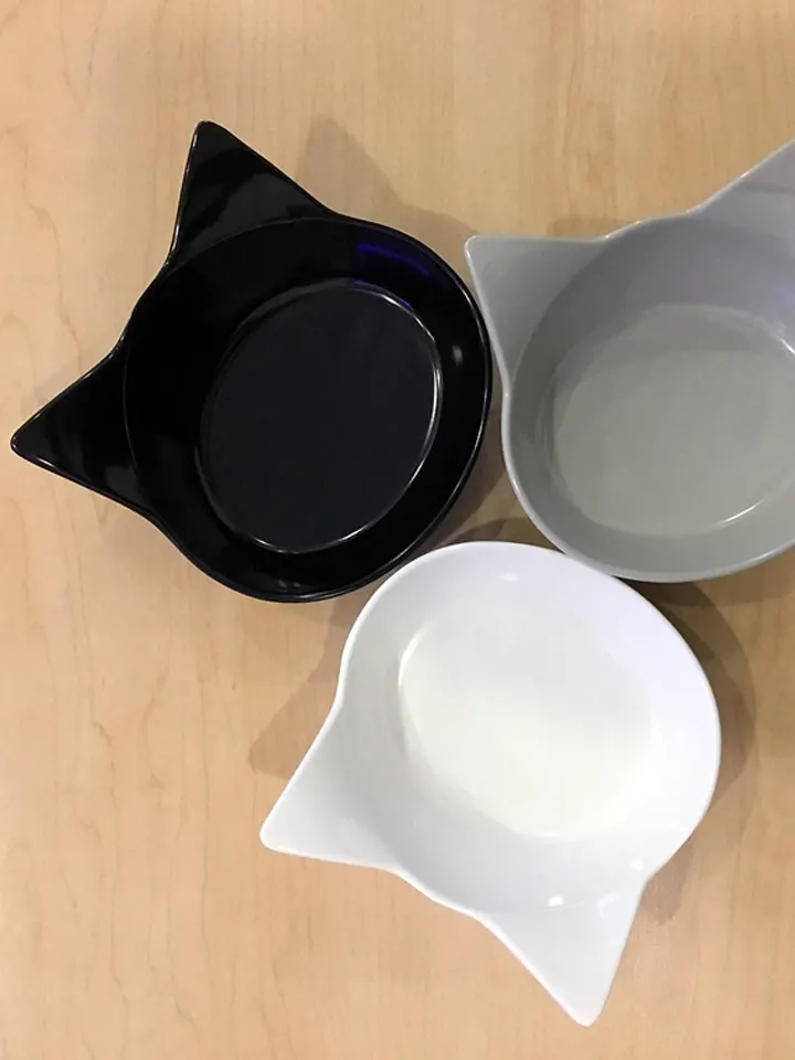 Bowls.webp