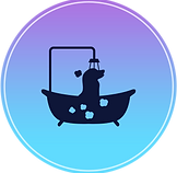 pet-shampoo.png
