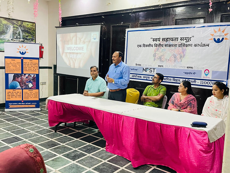 FI Training Sarahanpur.jpg