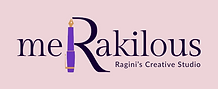 Master File meRakilous Logo.png