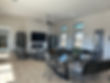 livingroom.jpeg