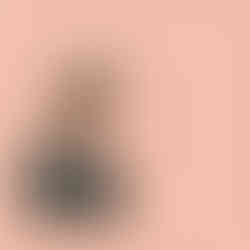 Tilney Valentine template