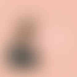 A Valentine with Henry Tilney