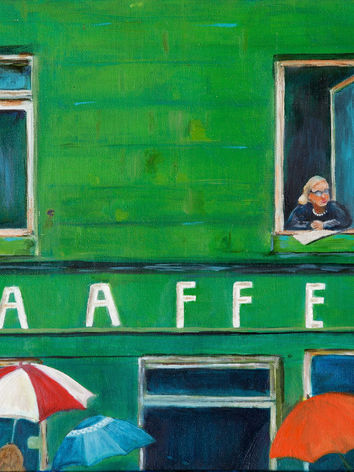 Geraldine Taaffe.jpeg