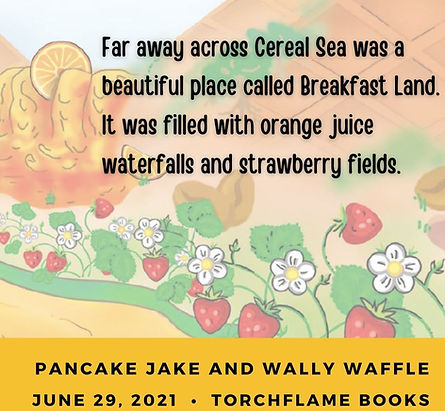 pancake Jake graphic 2.jpg