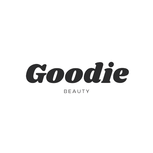Goodie Beauty logo