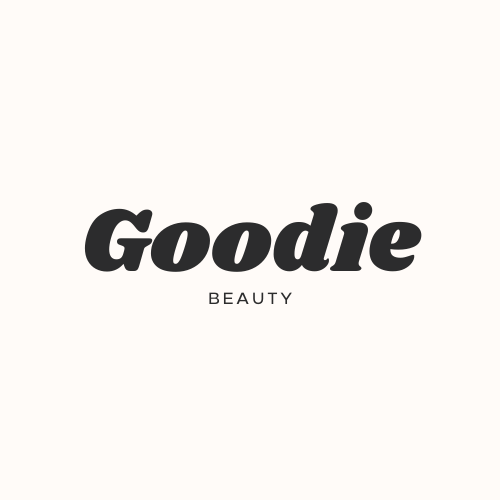 Goodie Beauty and Lashes in Miami
