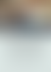 The Cheshire Magazine - February 2026. About Holla Design